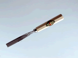 Two Cherries Chisel 505-3914 Two Cherries Straight V Chisel 39/14 505-3914